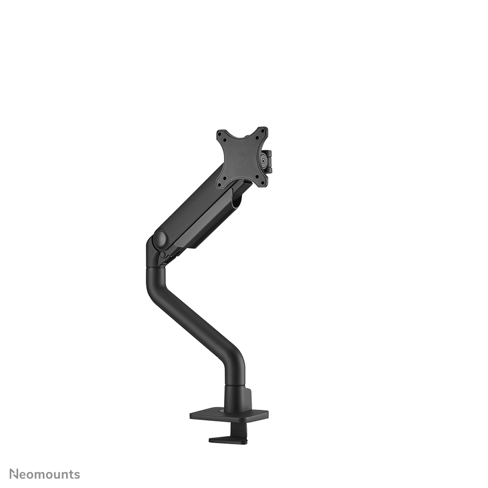 EU Product - Next One Desk Mount single display topfix clamp/grommet thumbnail