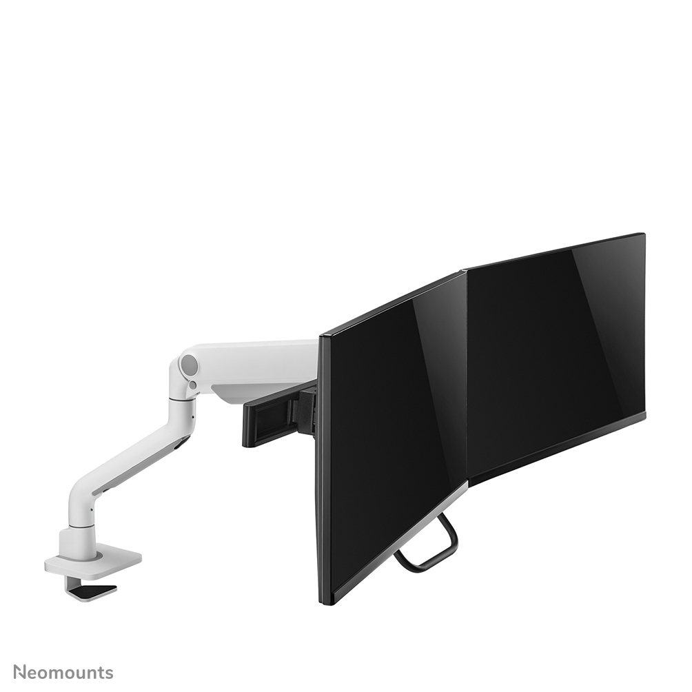 EU Product - DS75S-950WH2, Dul Crossr thumbnail