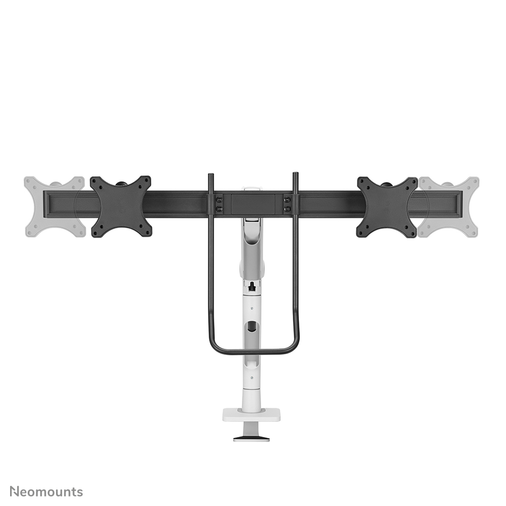 EU Product - DS75S-950WH2, Dul Crossr thumbnail