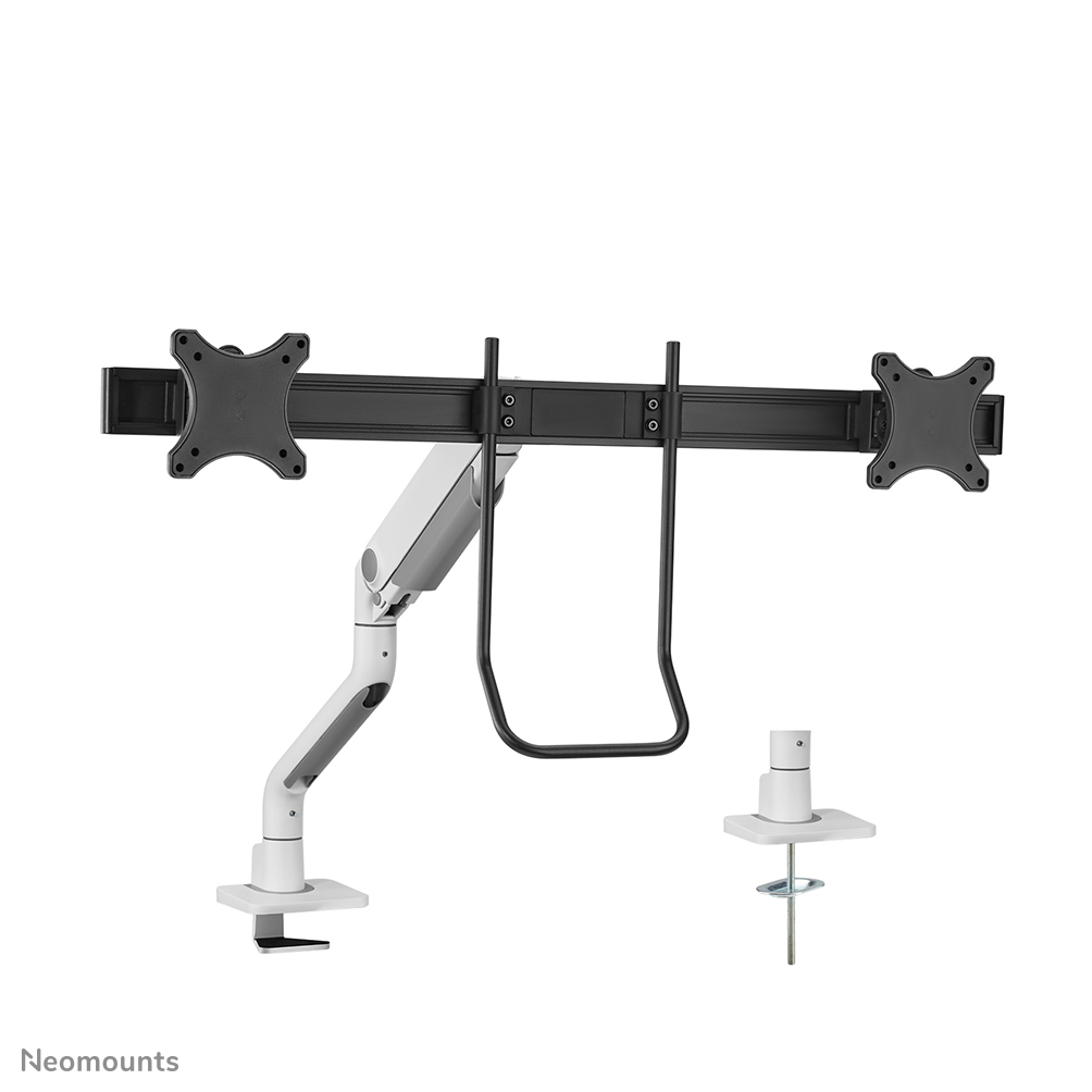 EU Product - DS75S-950WH2, Dul Crossr thumbnail