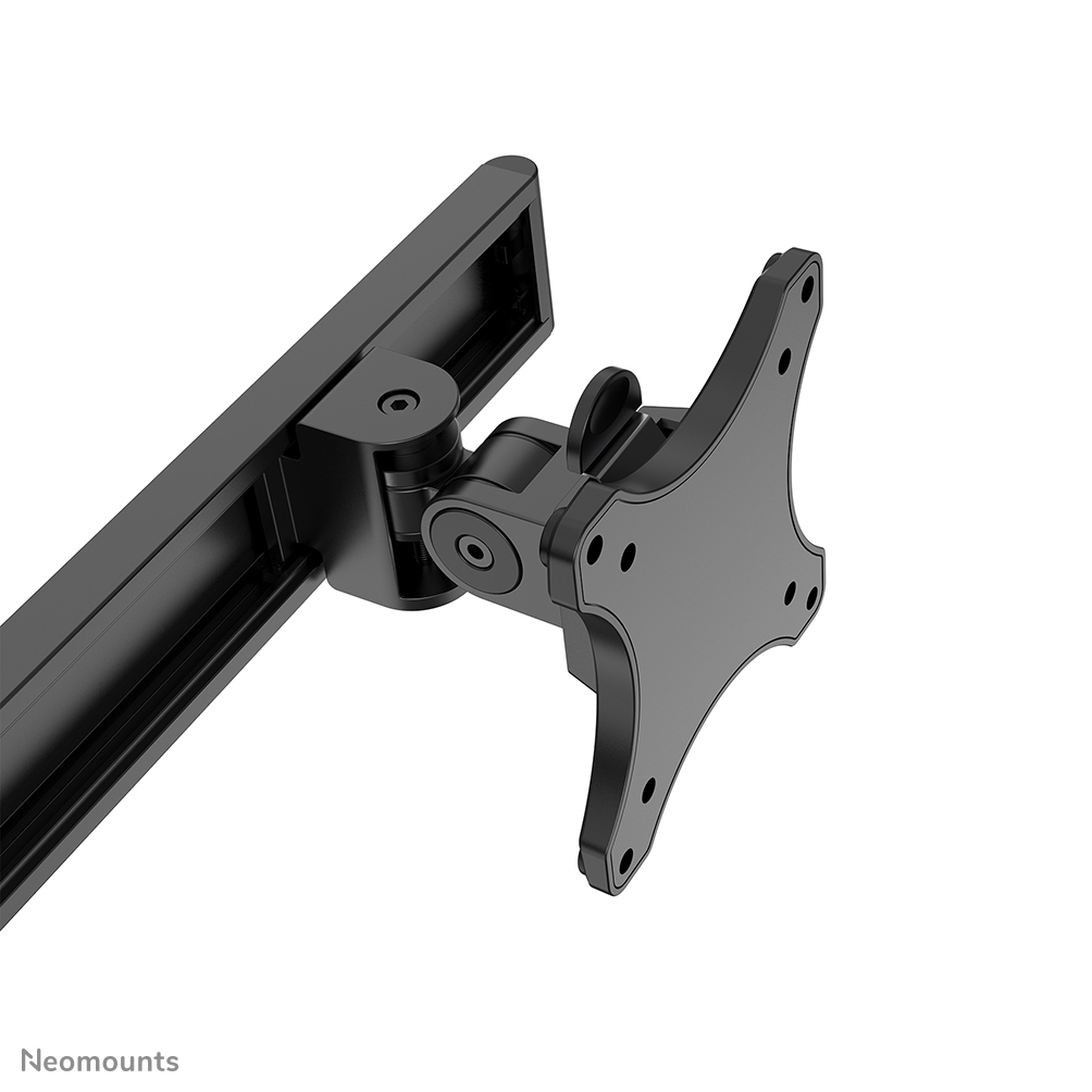 EU Product - DS75S-950WH2, Dul Crossr thumbnail