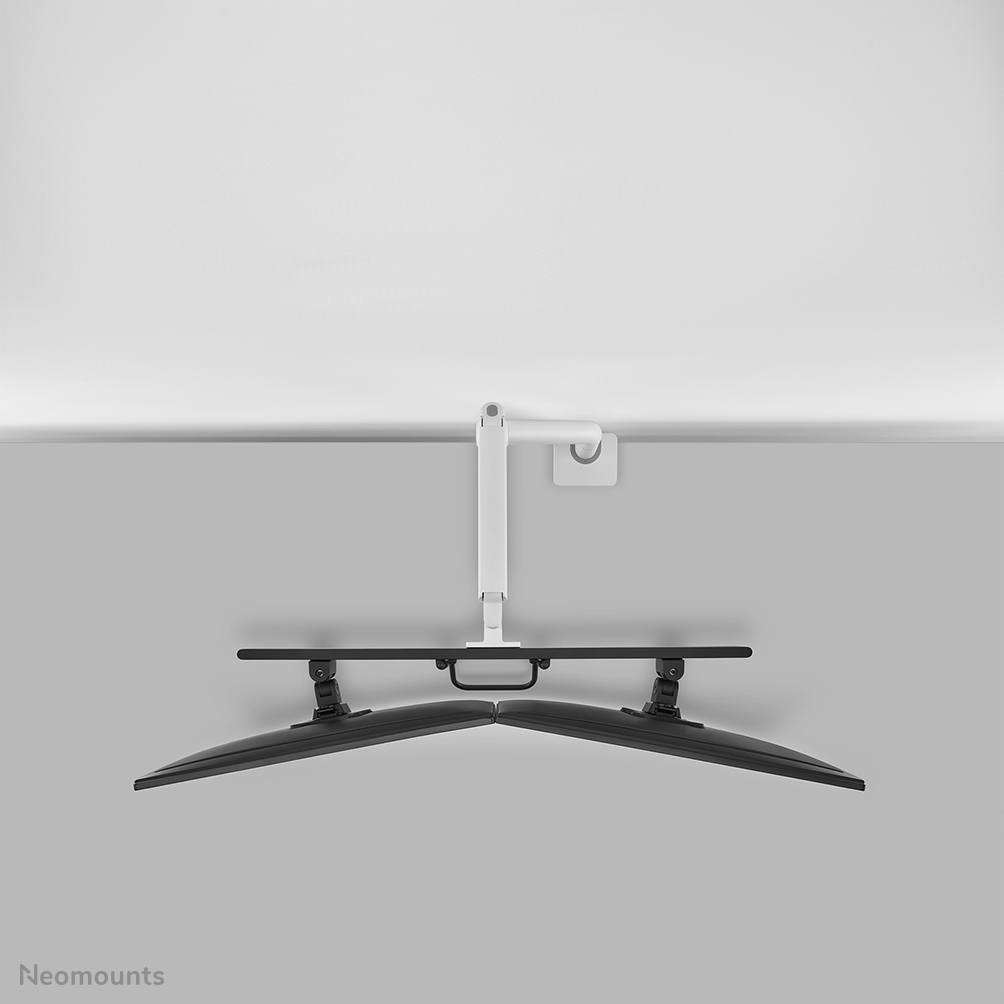 EU Product - DS75S-950WH2, Dul Crossr thumbnail