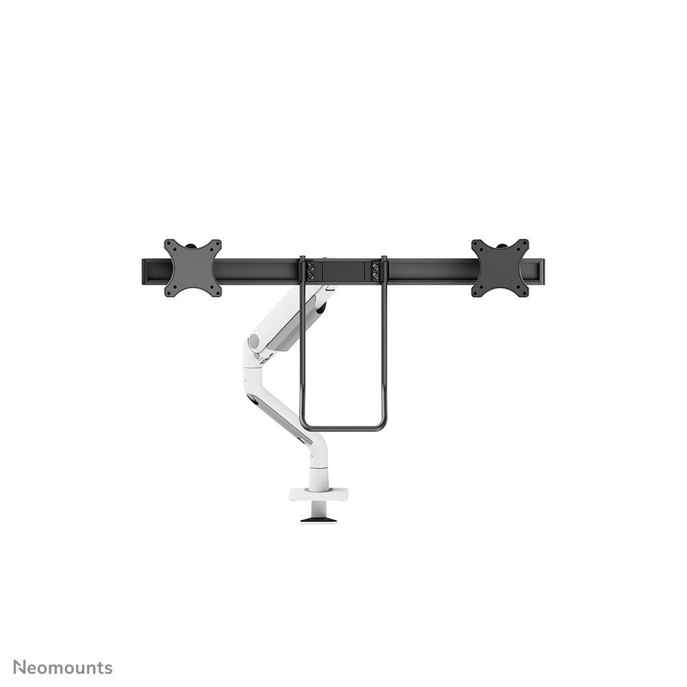 EU Product - DS75S-950WH2, Dul Crossr thumbnail