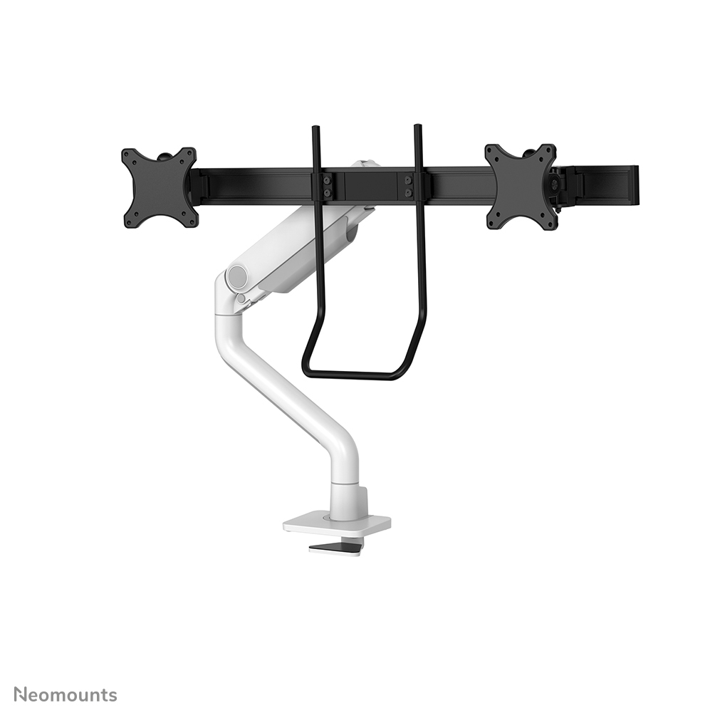 EU Product - DS75S-950WH2, Dul Crossr thumbnail