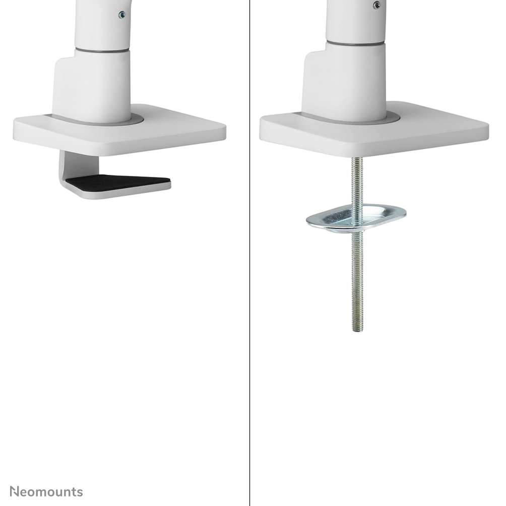 EU Product - DS75S-950WH2, Dul Crossr thumbnail
