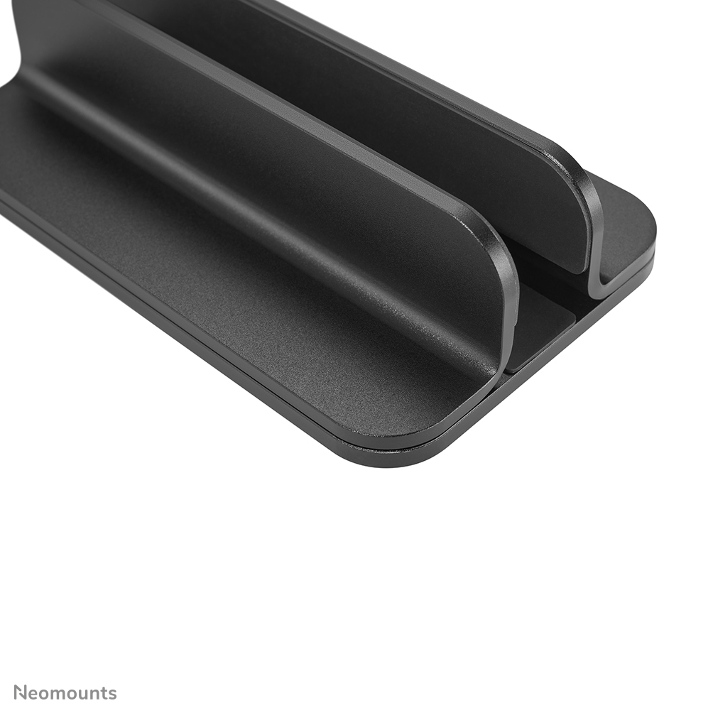 EU Product - NSLS300LCK, luminum Lpop thumbnail