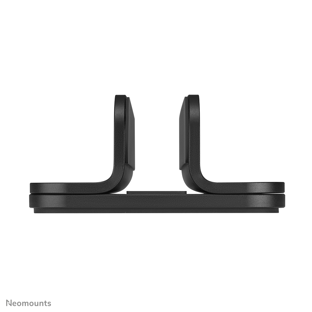 EU Product - NSLS300LCK, luminum Lpop thumbnail