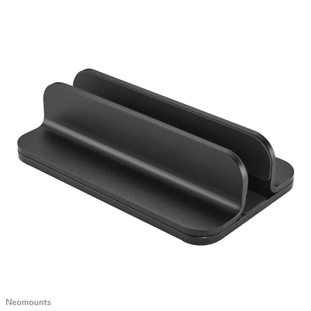 EU Product - NSLS300LCK, luminum Lpop thumbnail