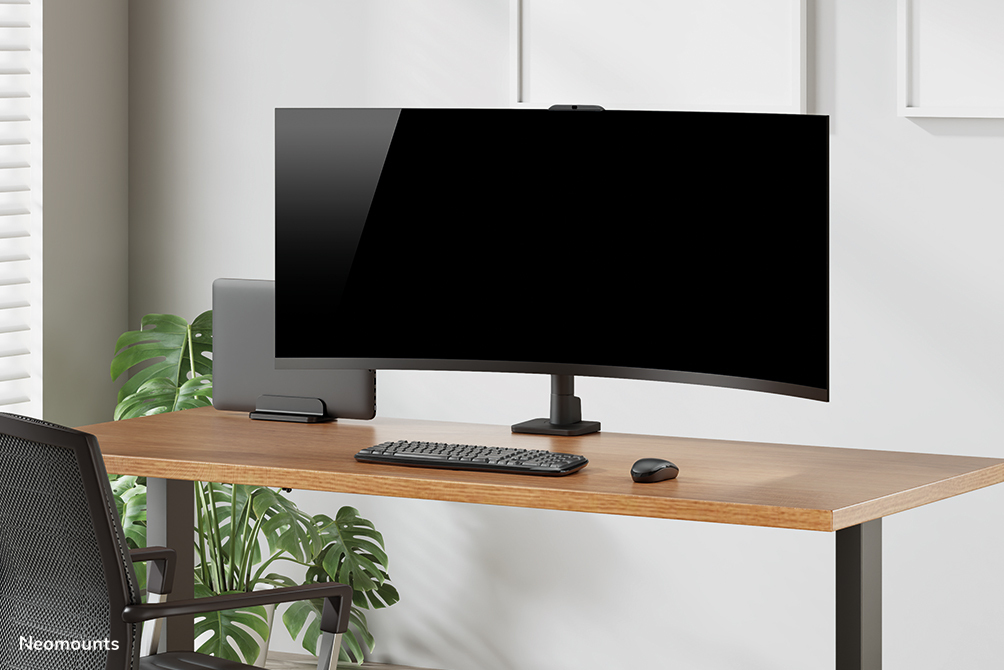 EU Product - NSLS300LCK, luminum Lpop thumbnail