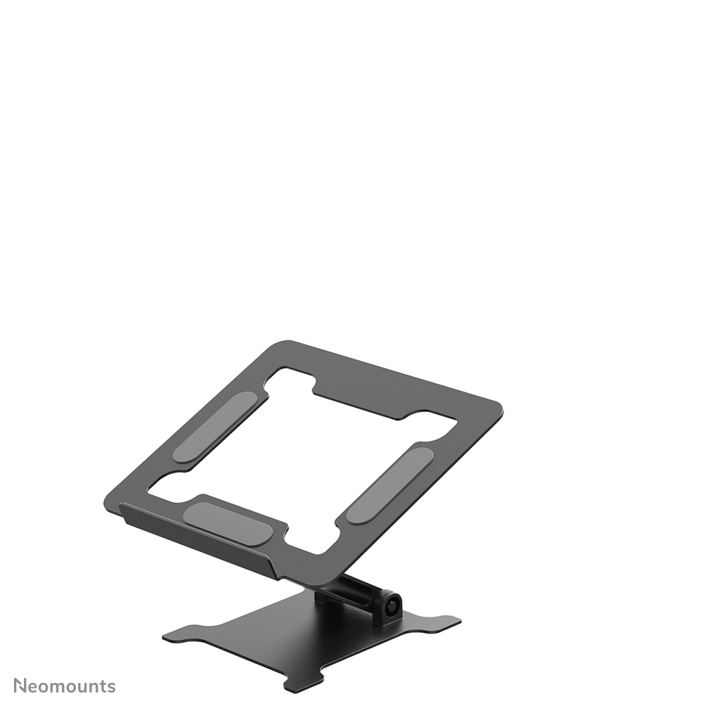 EU Product - DS20-740L1, Lpop Desk thumbnail