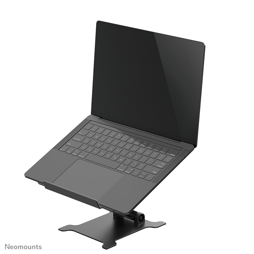 EU Product - DS20-740L1, Lpop Desk thumbnail