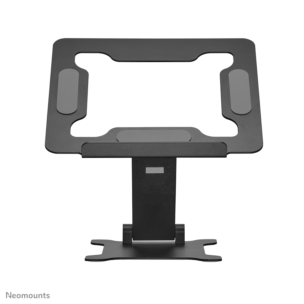 EU Product - DS20-740L1, Lpop Desk thumbnail