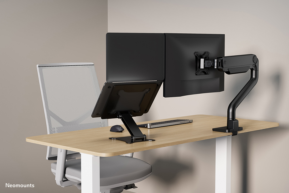EU Product - DS20-740L1, Lpop Desk thumbnail