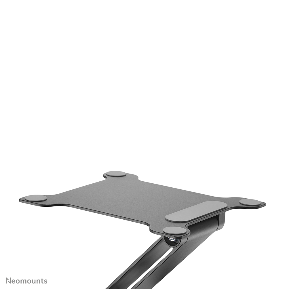 EU Product - DS20-740L1, Lpop Desk thumbnail