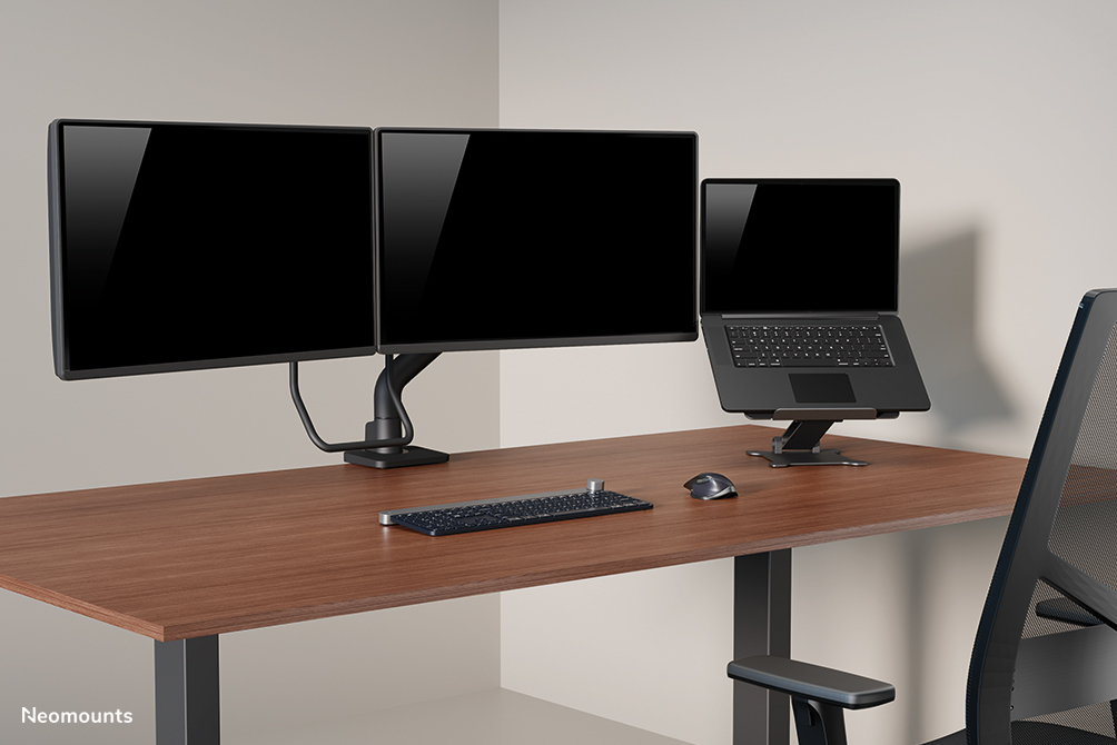 EU Product - DS20-740L1, Lpop Desk thumbnail