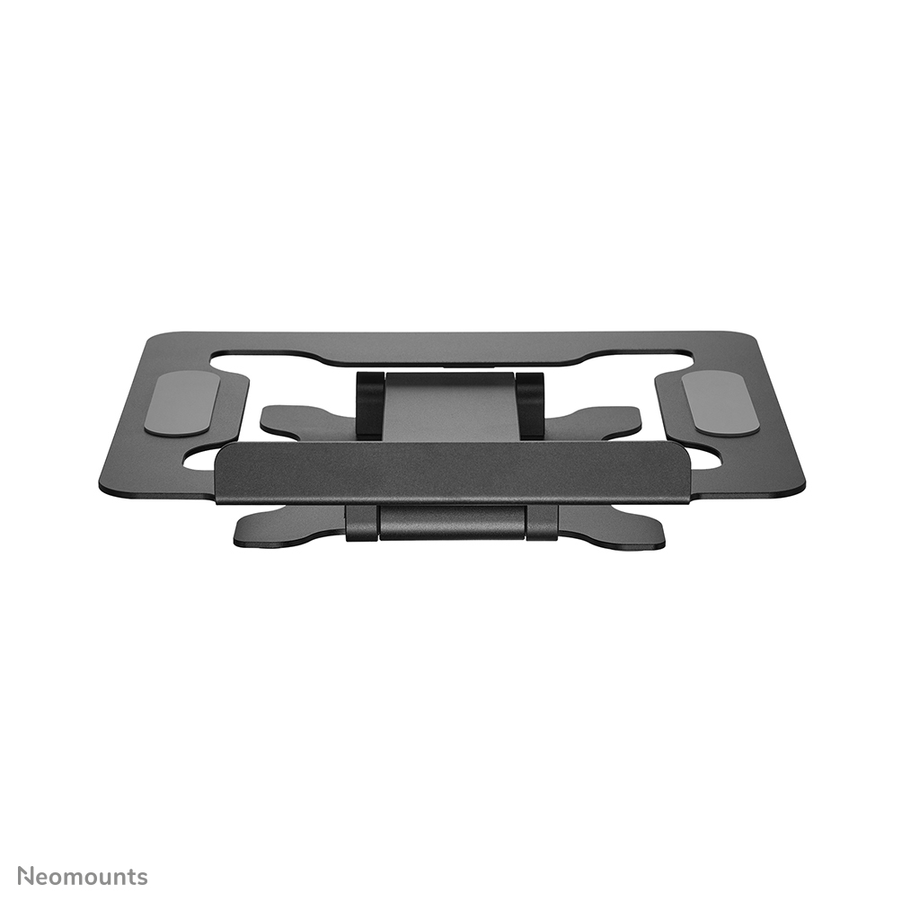 EU Product - DS20-740L1, Lpop Desk thumbnail