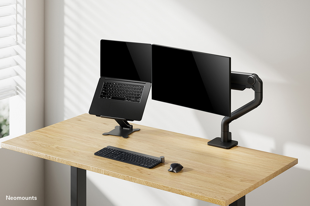 EU Product - DS20-740L1, Lpop Desk thumbnail