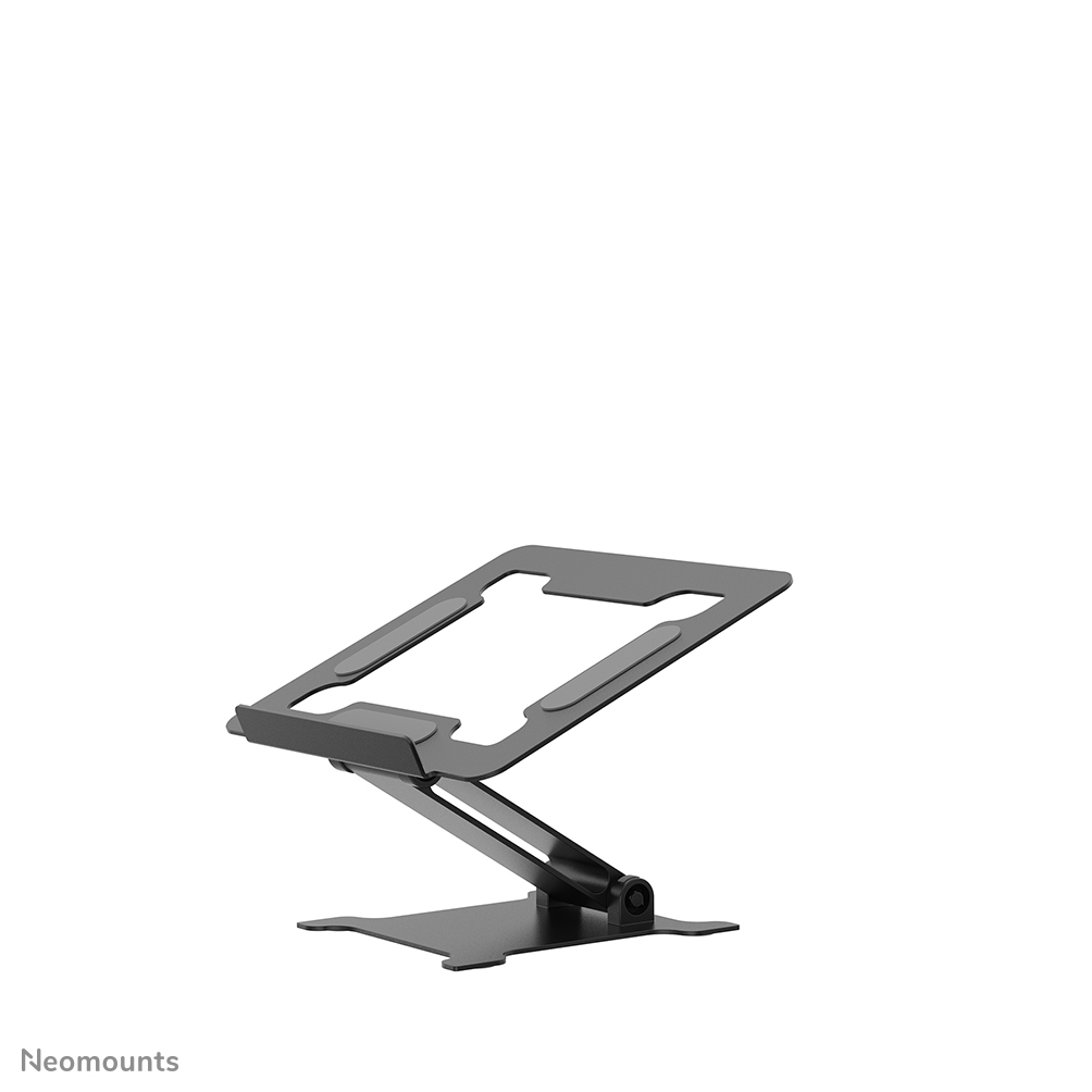 EU Product - DS20-740L1, Lpop Desk thumbnail