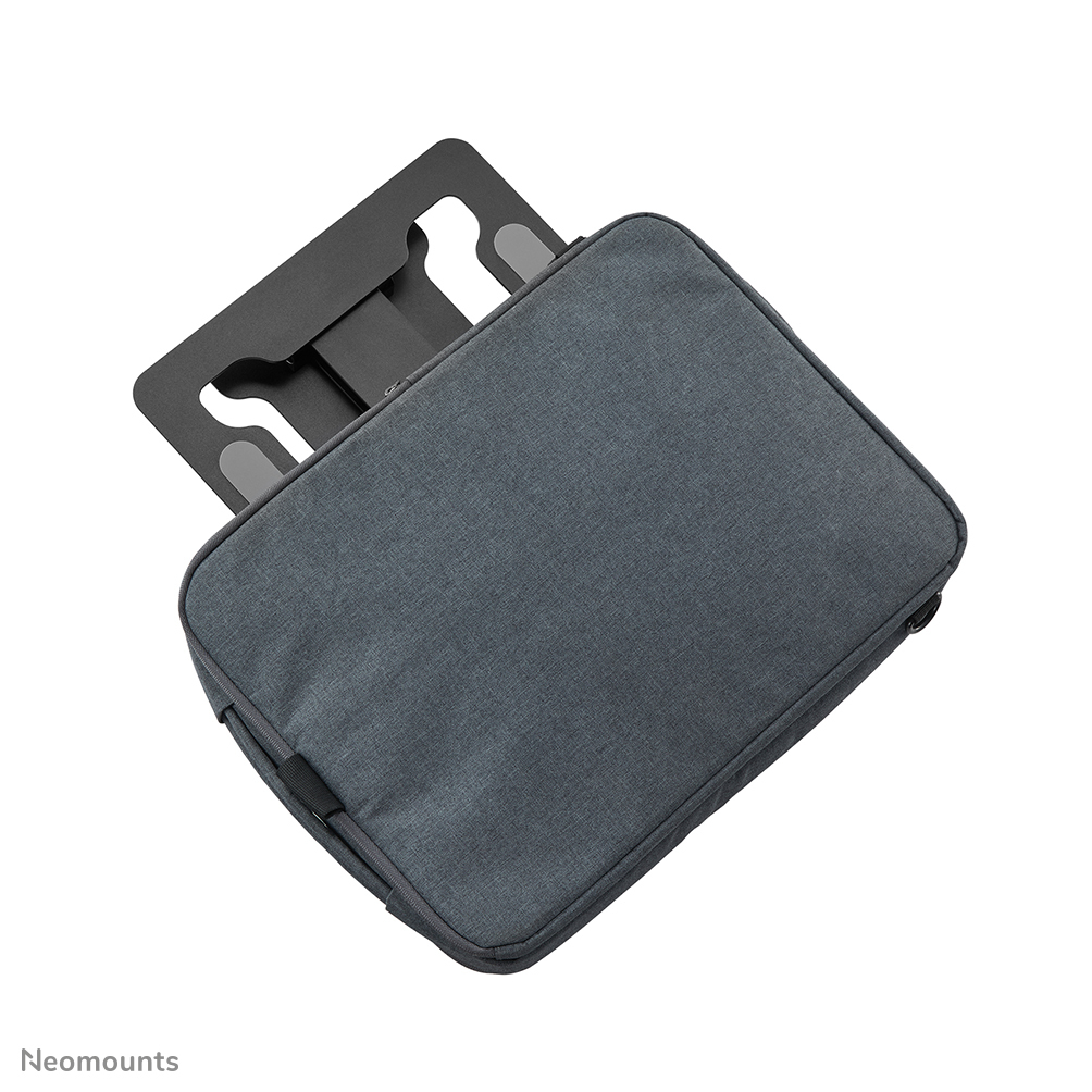 EU Product - DS20-740L1, Lpop Desk thumbnail
