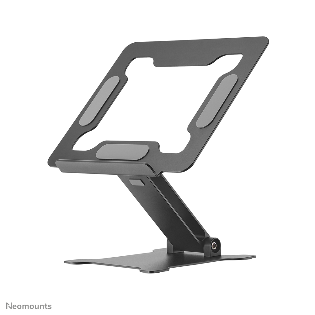 EU Product - DS20-740L1, Lpop Desk thumbnail