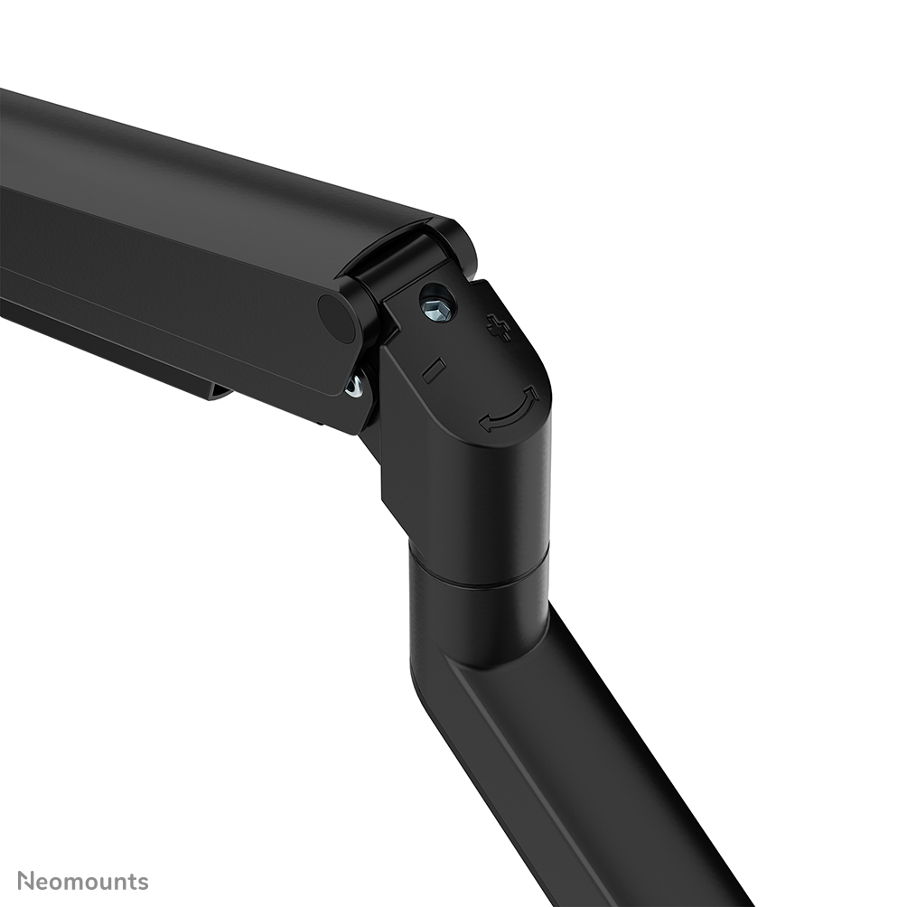 EU Product - voll bewegliche Tischhalterung 17-35 1 M thumbnail