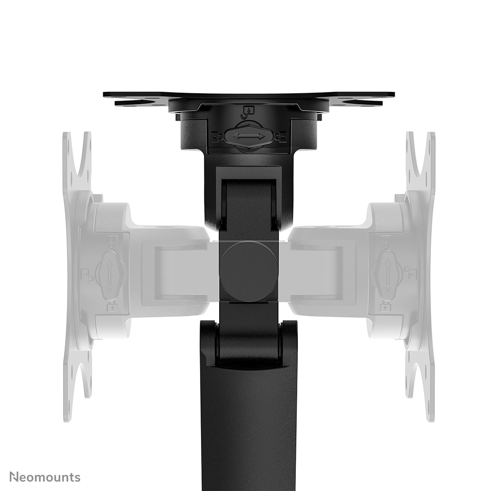 EU Product - voll bewegliche Tischhalterung 17-35 1 M thumbnail