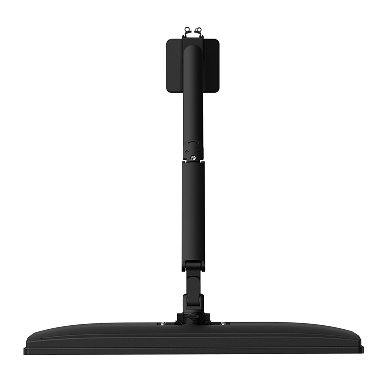 EU Product - voll bewegliche Tischhalterung 17-35 1 M thumbnail