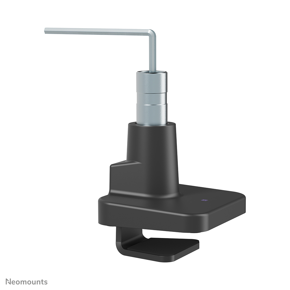 EU Product - ACE Gaming Desk Mount single display up to 57 Topfix thumbnail
