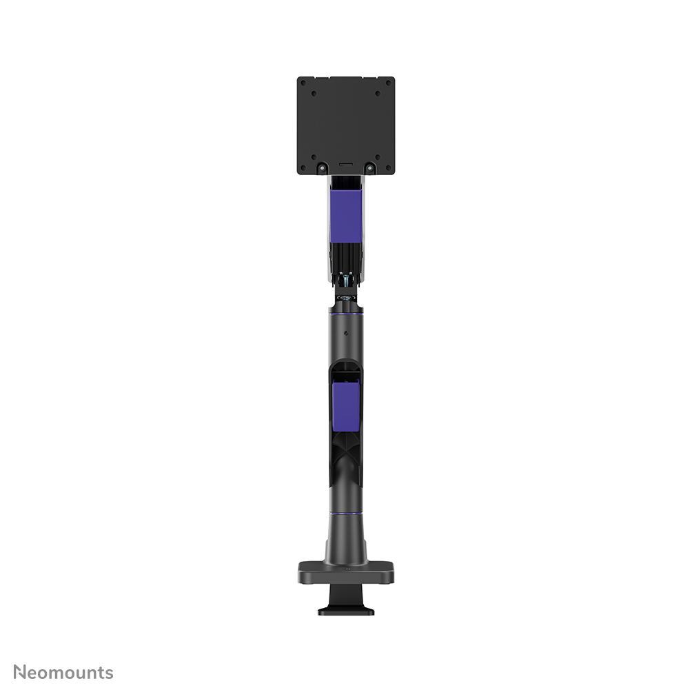 EU Product - ACE Gaming Desk Mount single display up to 57 Topfix thumbnail