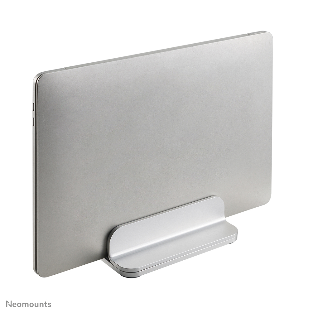 - Notebook stand (vertical) - universal - 11