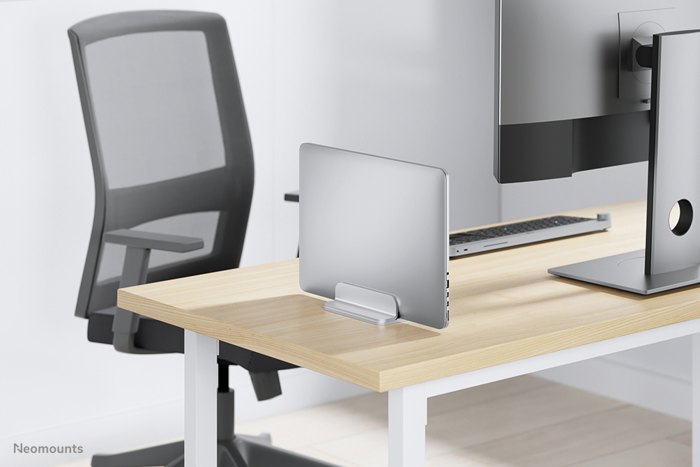 - Notebook stand (vertical) - universal - 11