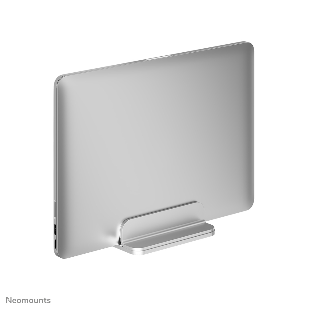 - Notebook stand (vertical) - universal - 11