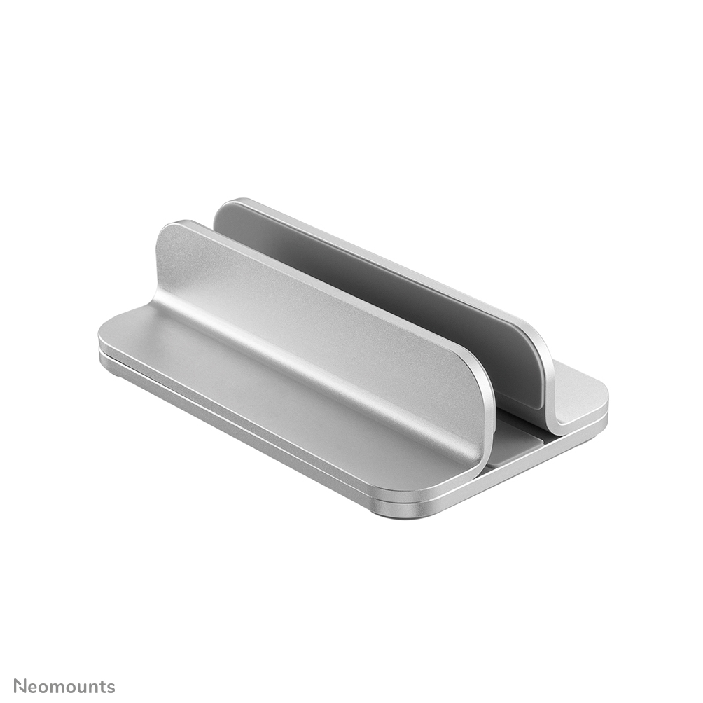 - Notebook stand (vertical) - universal - 11