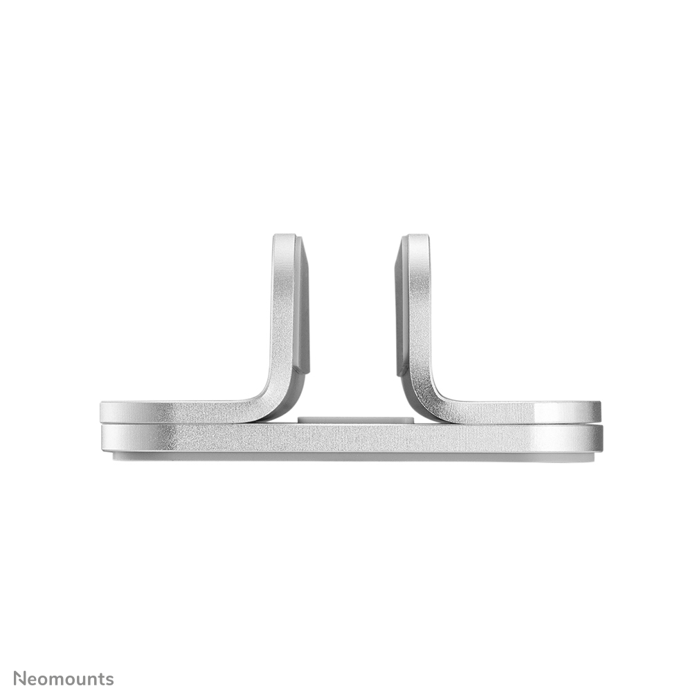 - Notebook stand (vertical) - universal - 11