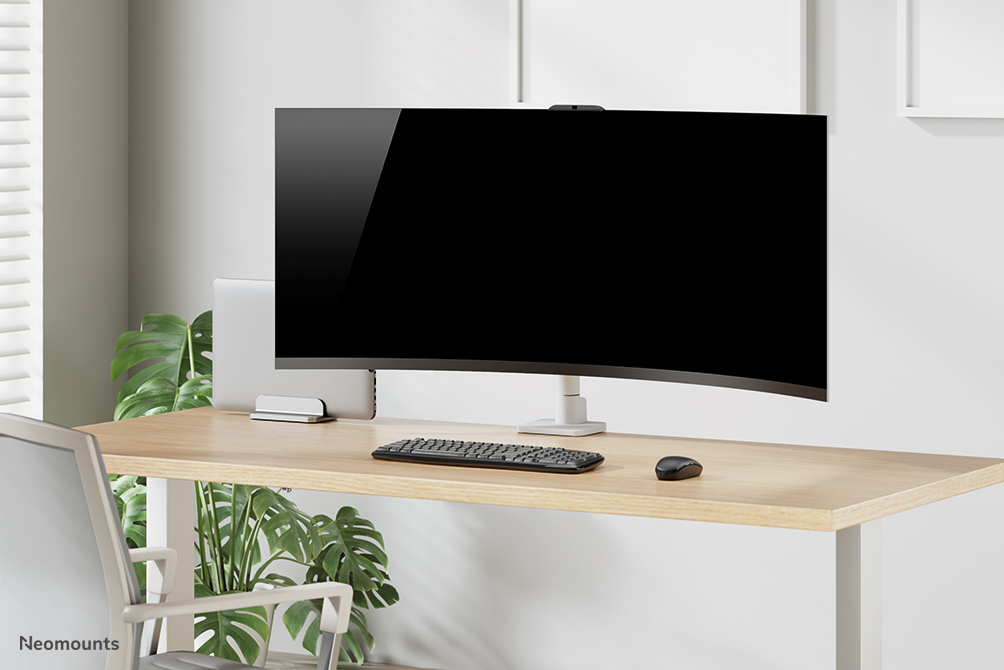 - Notebook stand (vertical) - universal - 11