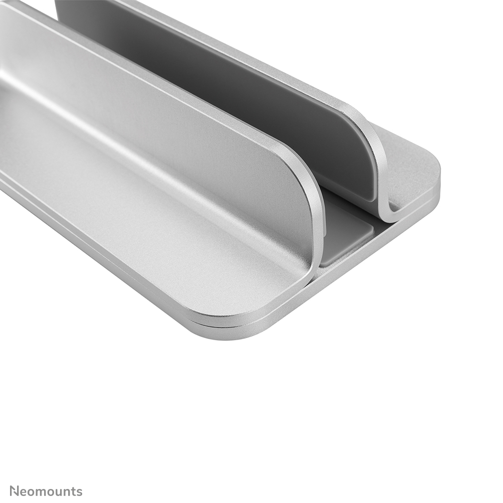 - Notebook stand (vertical) - universal - 11