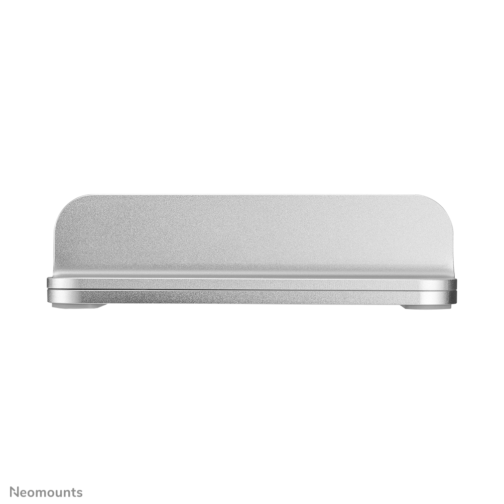 - Notebook stand (vertical) - universal - 11