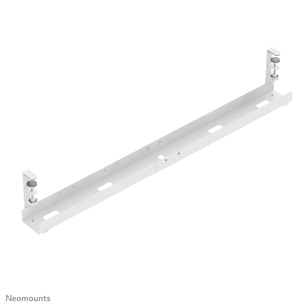 EU Product - DS07-120WH, le Cle thumbnail