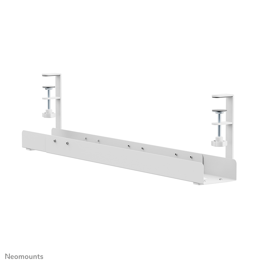 EU Product - DS07-120WH, le Cle thumbnail