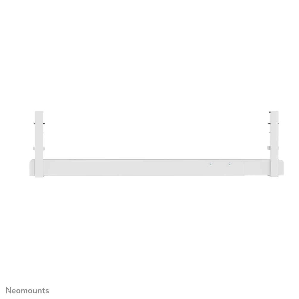 EU Product - DS07-120WH, le Cle thumbnail