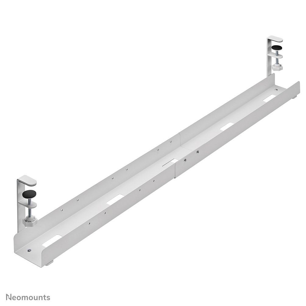EU Product - DS07-120WH, le Cle thumbnail