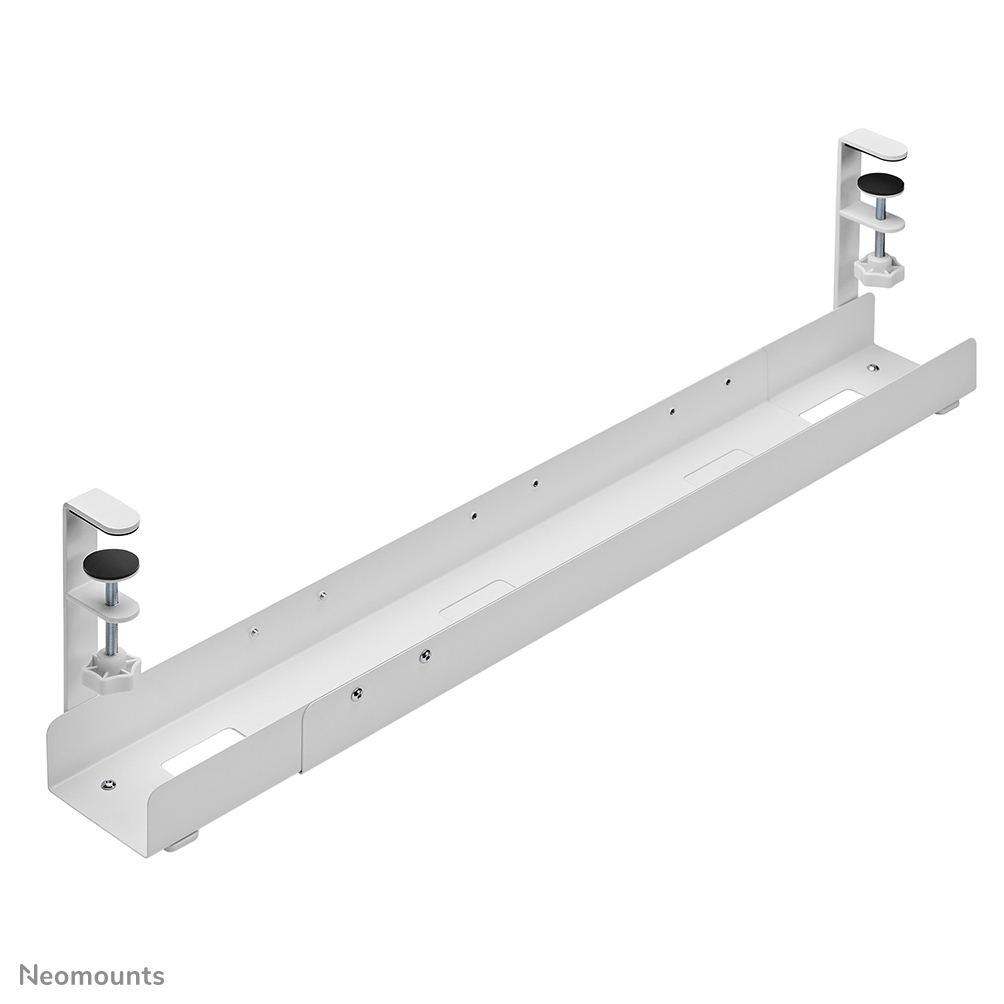 EU Product - DS07-120WH, le Cle thumbnail