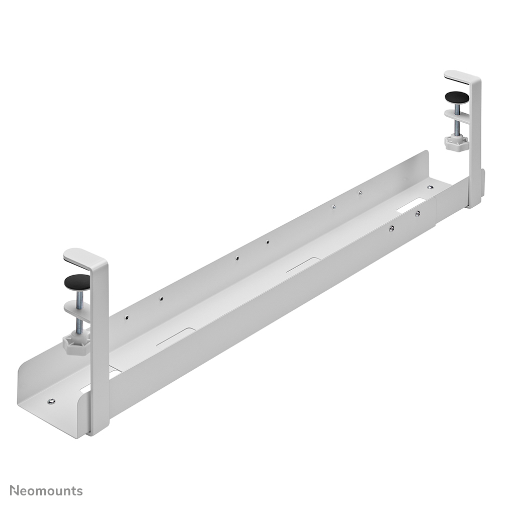 EU Product - DS07-120WH, le Cle thumbnail
