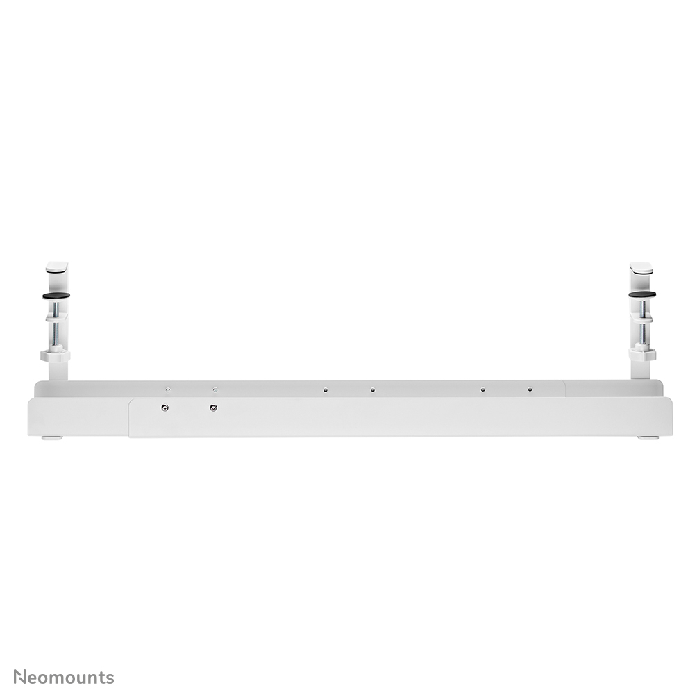 EU Product - DS07-120WH, le Cle thumbnail
