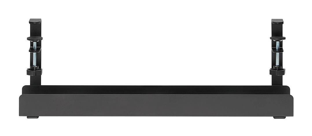 EU Product - DS07-121L, le Cle thumbnail