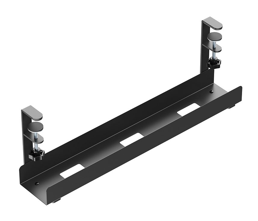 EU Product - DS07-121L, le Cle thumbnail