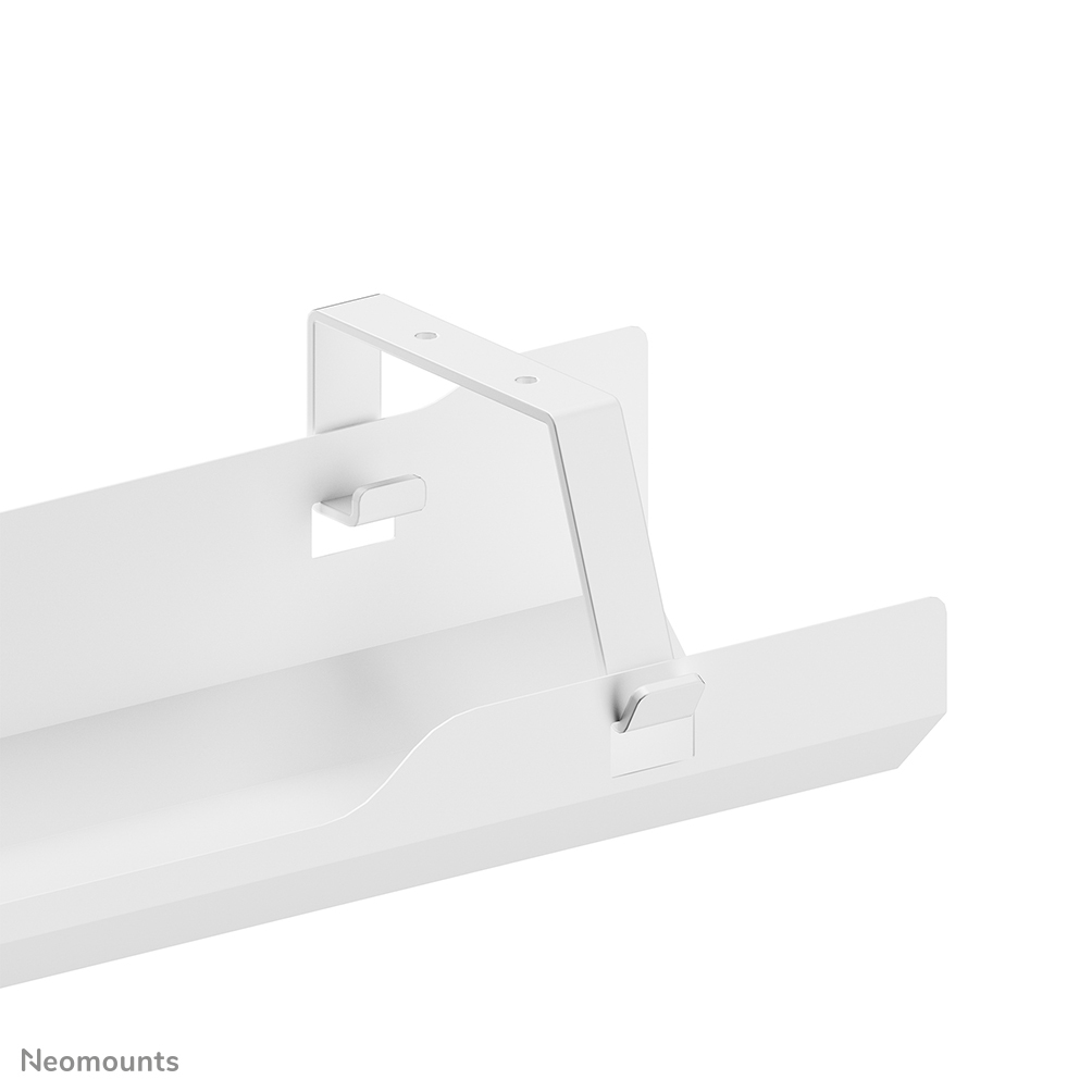 EU Product - DS07-122WH, le Cle thumbnail