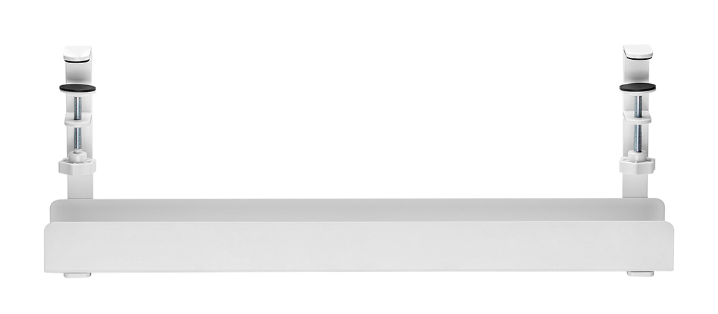 EU Product - DS07-121WH, le Cle thumbnail