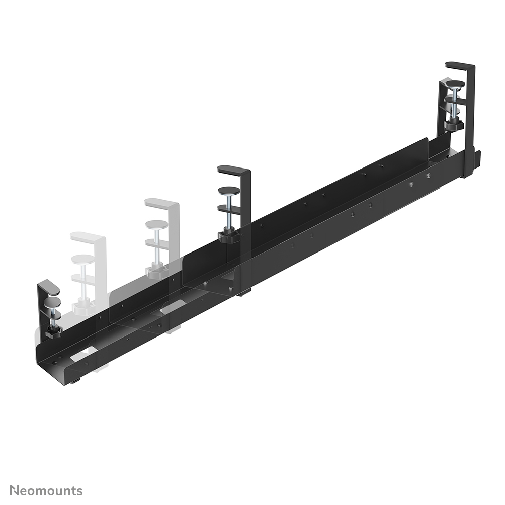 EU Product - DS07-120L, le Cle thumbnail