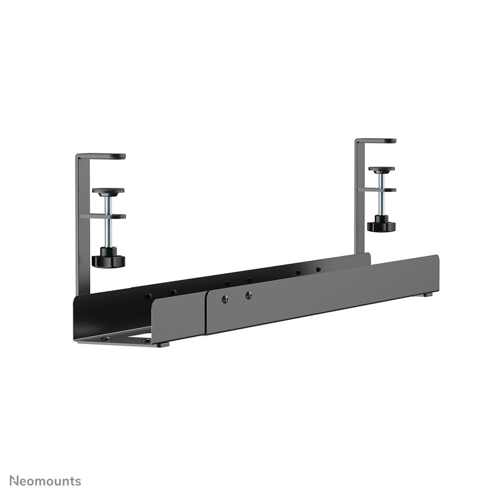 EU Product - DS07-120L, le Cle thumbnail